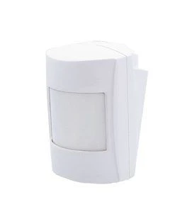 Security detectors optoelectronic passive infrared volumetric IO409-64 "Jupiter-5210"