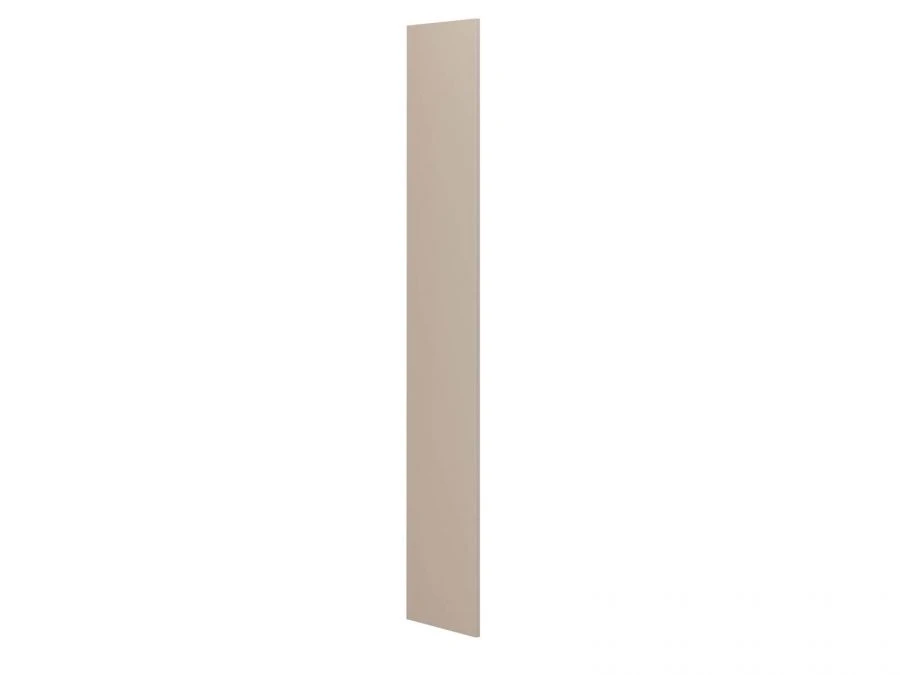 High decorative sidewall, item No. JNO417