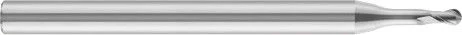 Solid carbide cutter 622001-003U