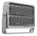 Sports lighting floodlight STADIUM 2000