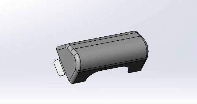 AVL-R-1002117 Screen