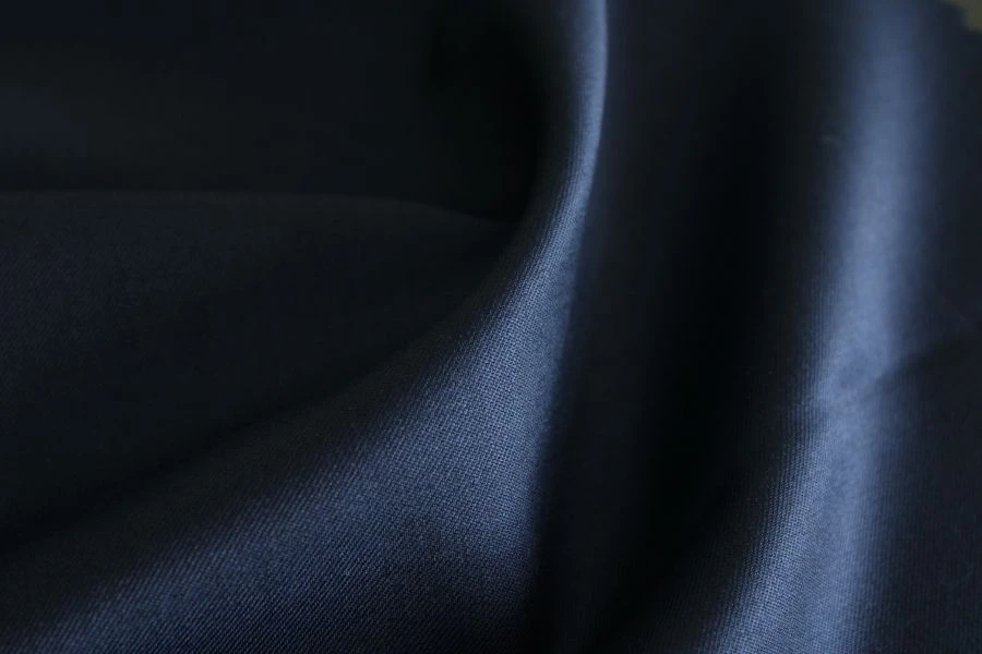 Woollen worsted worsted costume dress fabric Article No. 17c08AR-DYA, colour 2-3