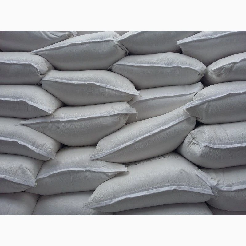 Stripped rye flour