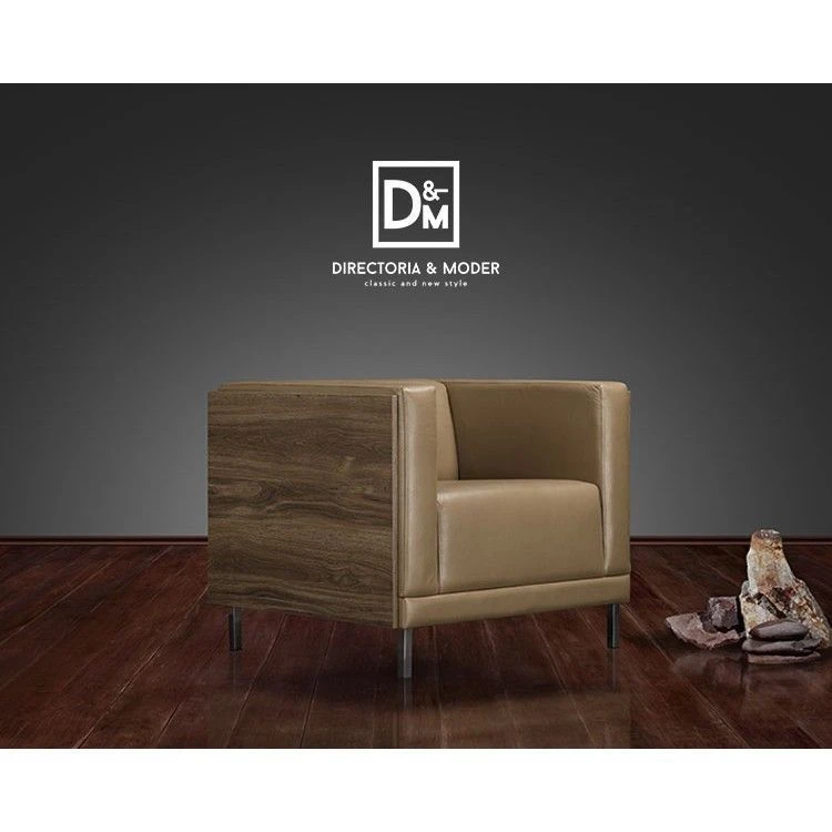 Sofa Teko-1