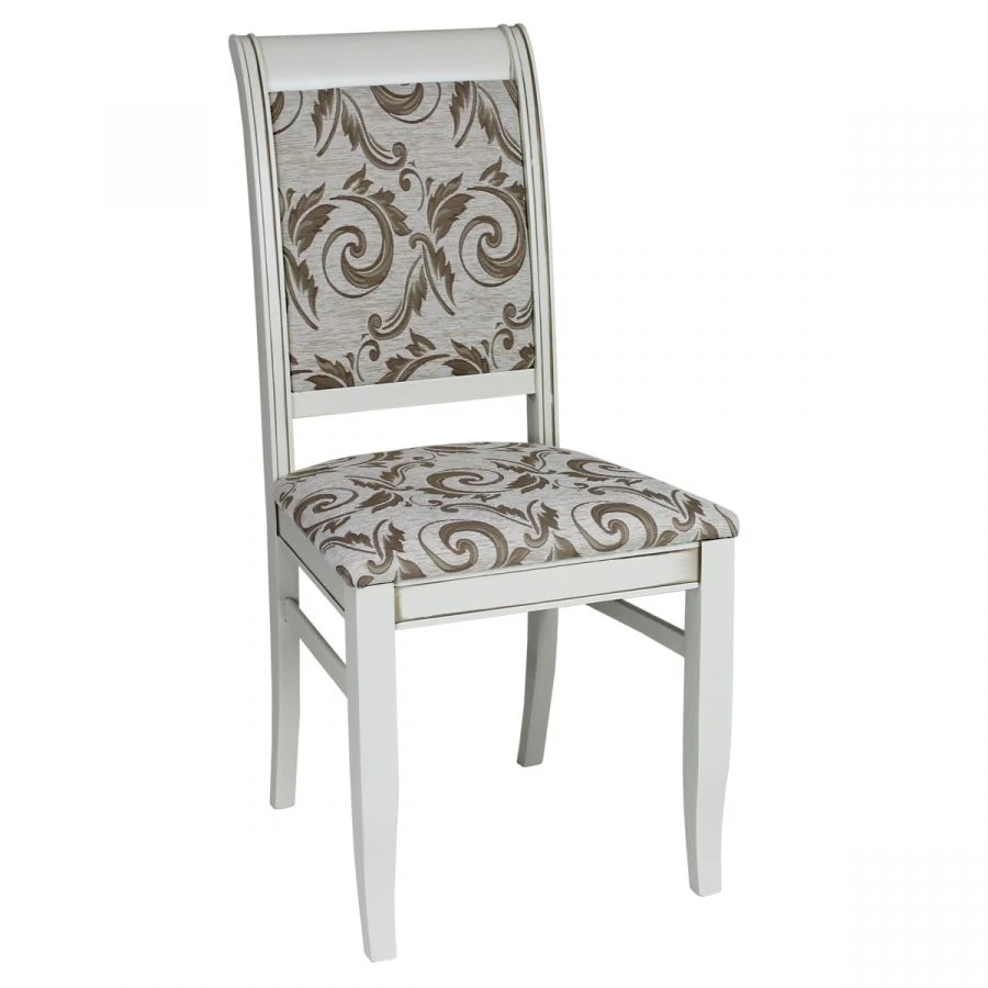Chair Ita-M