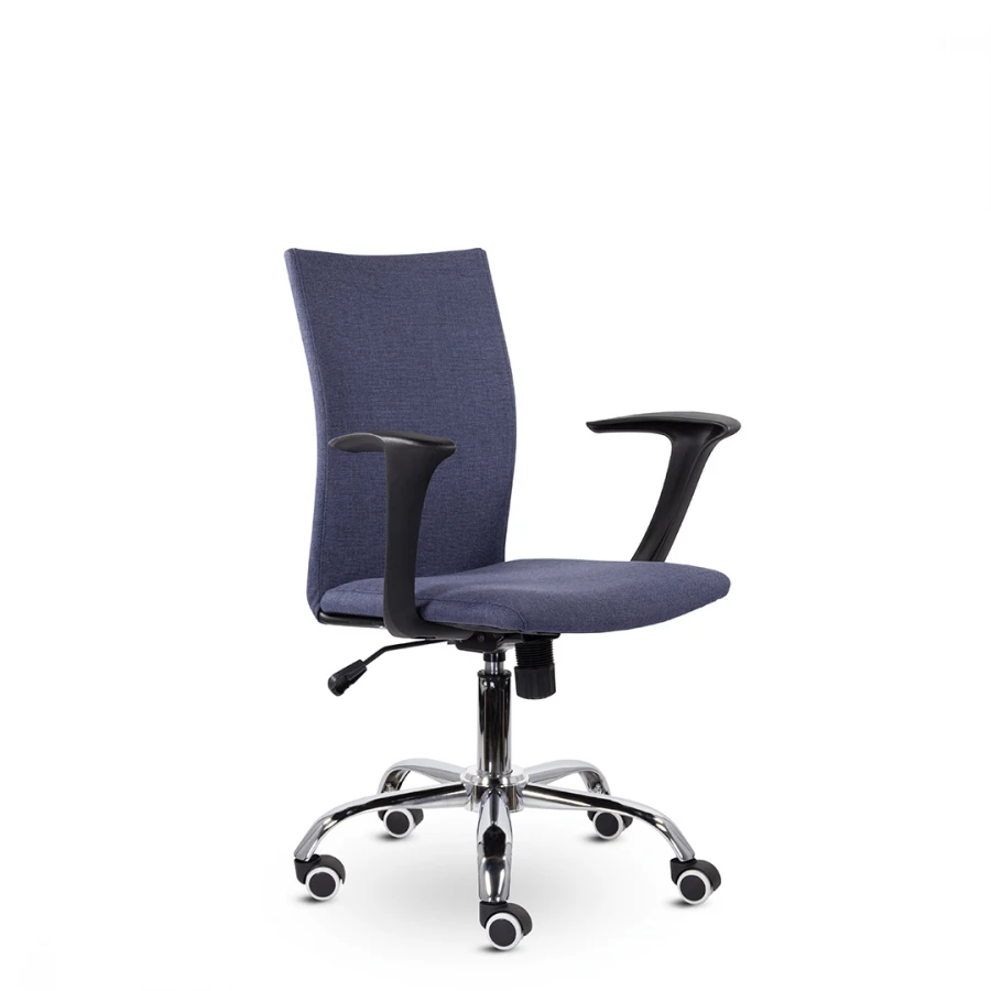 Barry armchair