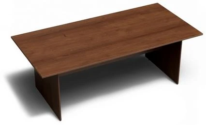 Conference table. Perspective Ruk