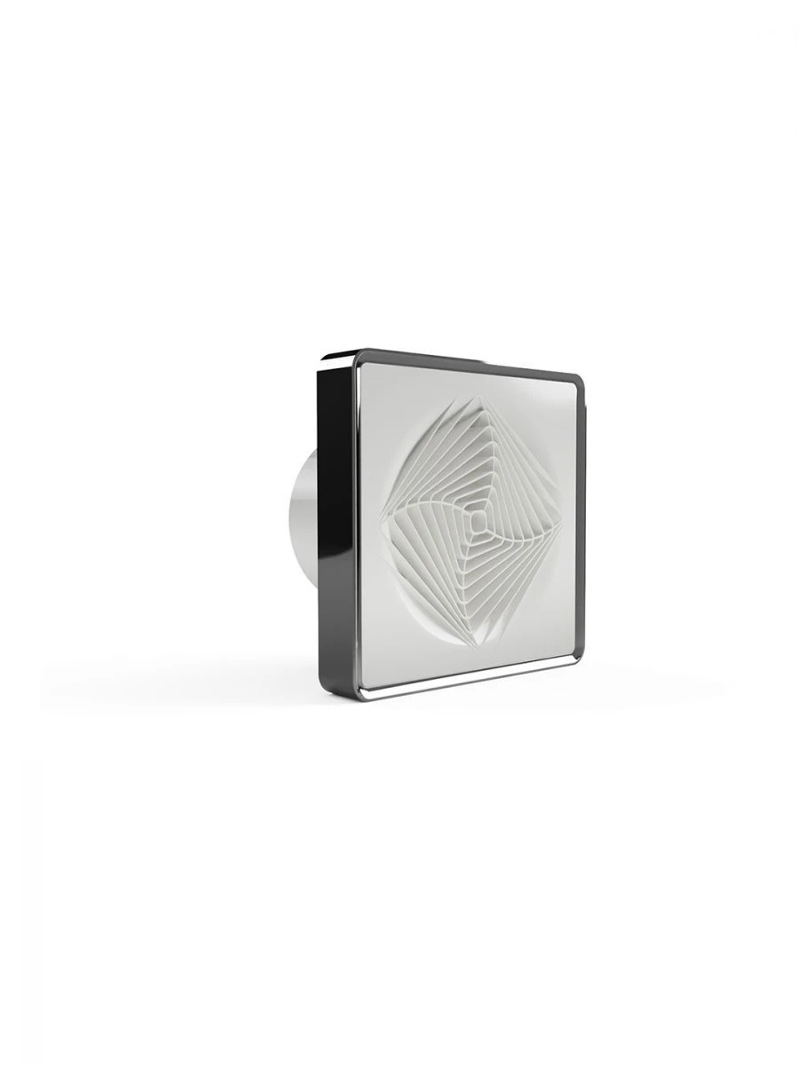 Axial fan WIND 6