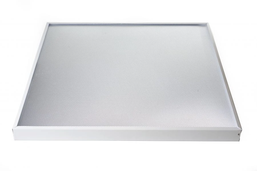 LED solid-state luminaire "Armstrong-16-P" ???-?-220-016-?-?-???