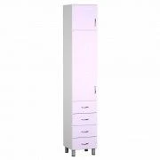 Cabinet for medical devices SK.14.07 (mod.1)