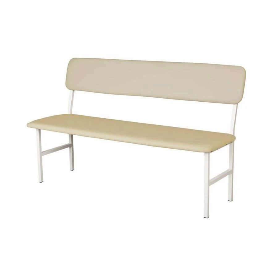 Banquette