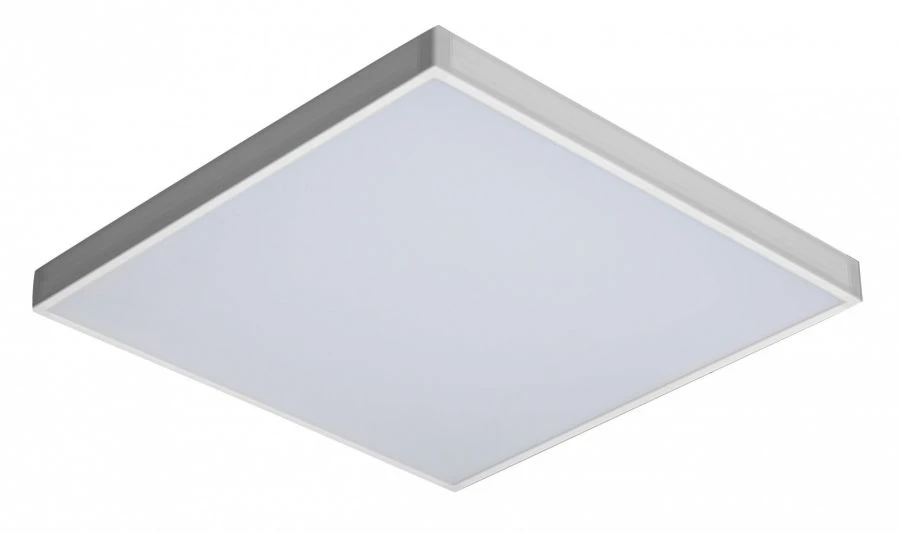LED interior lighting fixtures SWO