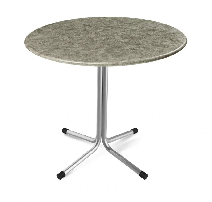 Table SHT-TU7/TT 80 MDF