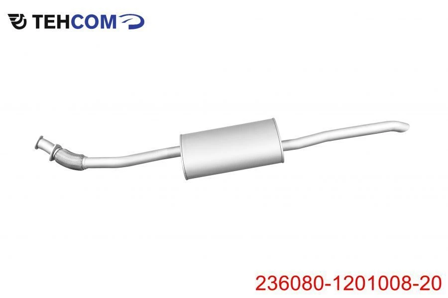 ????????? 236080-1201008-20