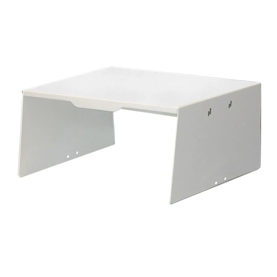 SUPERSTRUCTURE 1.0 SPP