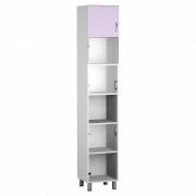 Cabinet for medical devices SK.14.16 (mod.1)