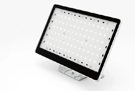 LED spotlight LILED-30