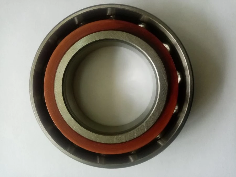 Bearing 46310AK