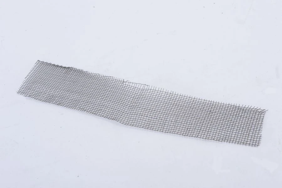Grid 316300811901700