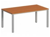 Six-seater table art. U.09.09