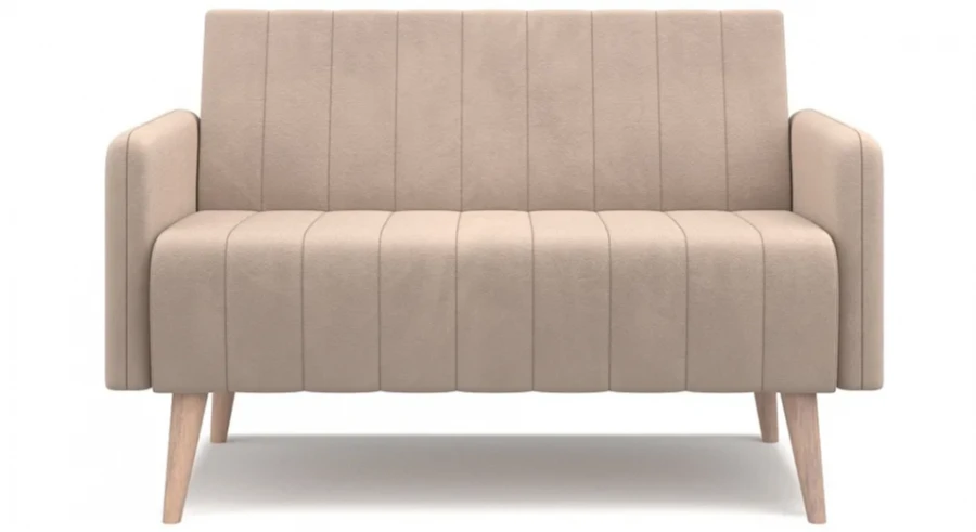 BOSS series furniture