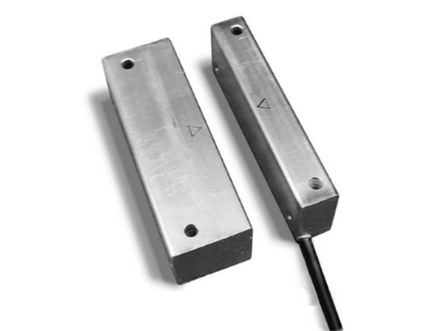 Magnetic contact point detectors IO102-26 esp.202 "NERZHAVEAKA"