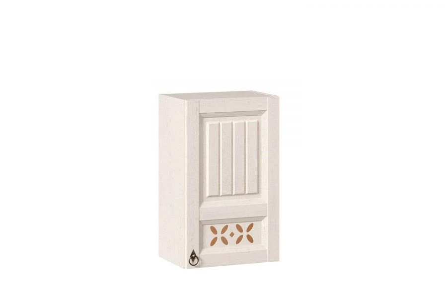 Type 4 LD.270330.000 Kitchen cabinet 450 body (Oak Provence M )