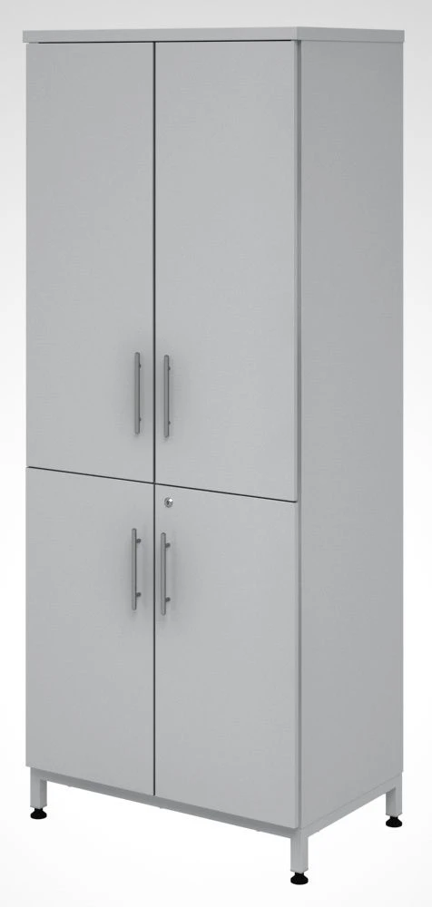 800 SPR appliance storage cupboard