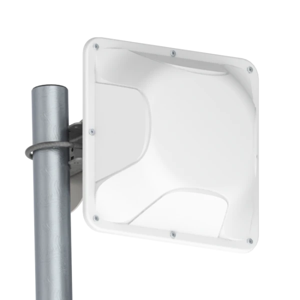 Antenna Mona-2 MIMO 2x2