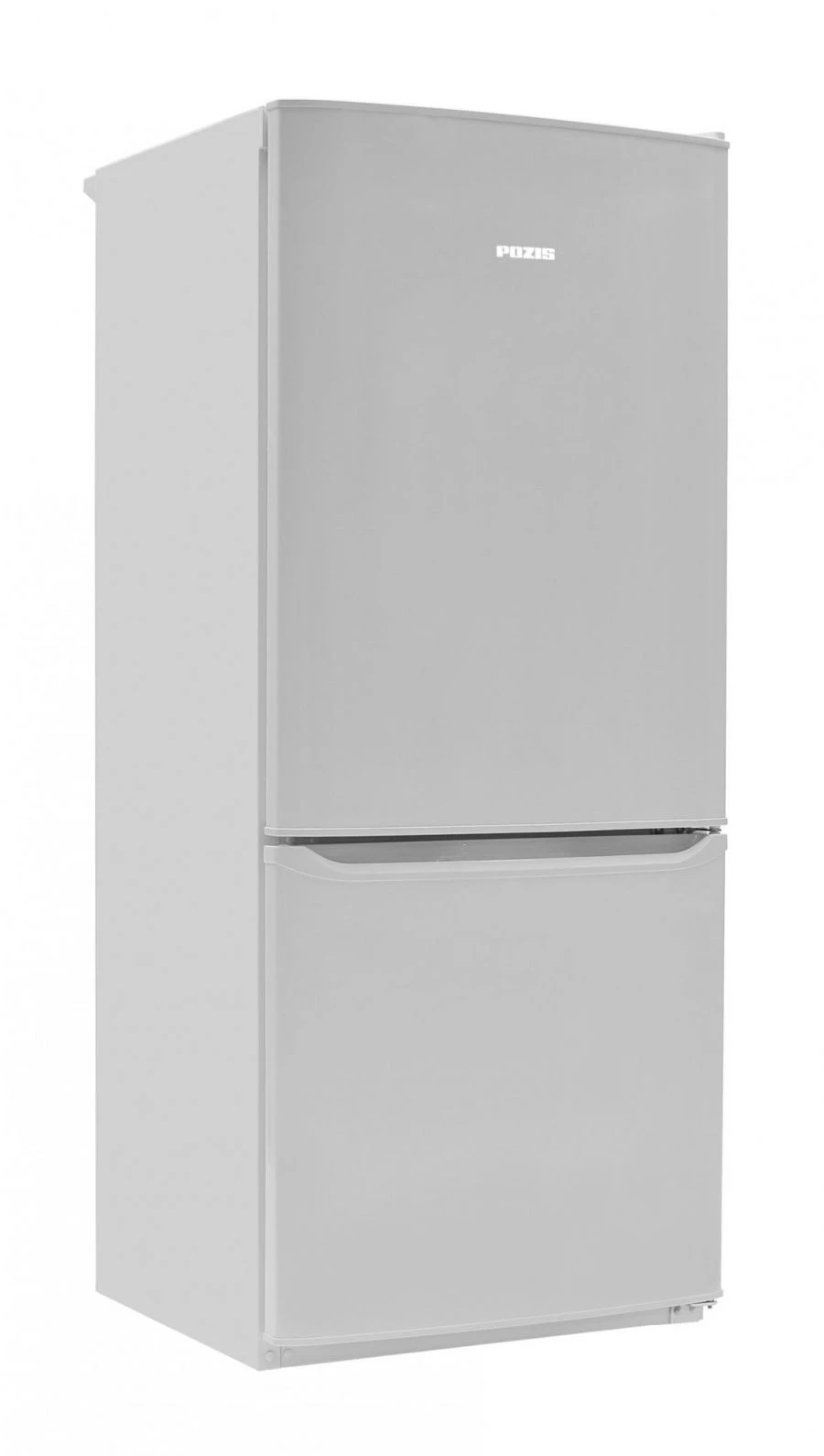 Two-chamber domestic refrigerator POZIS RK-101