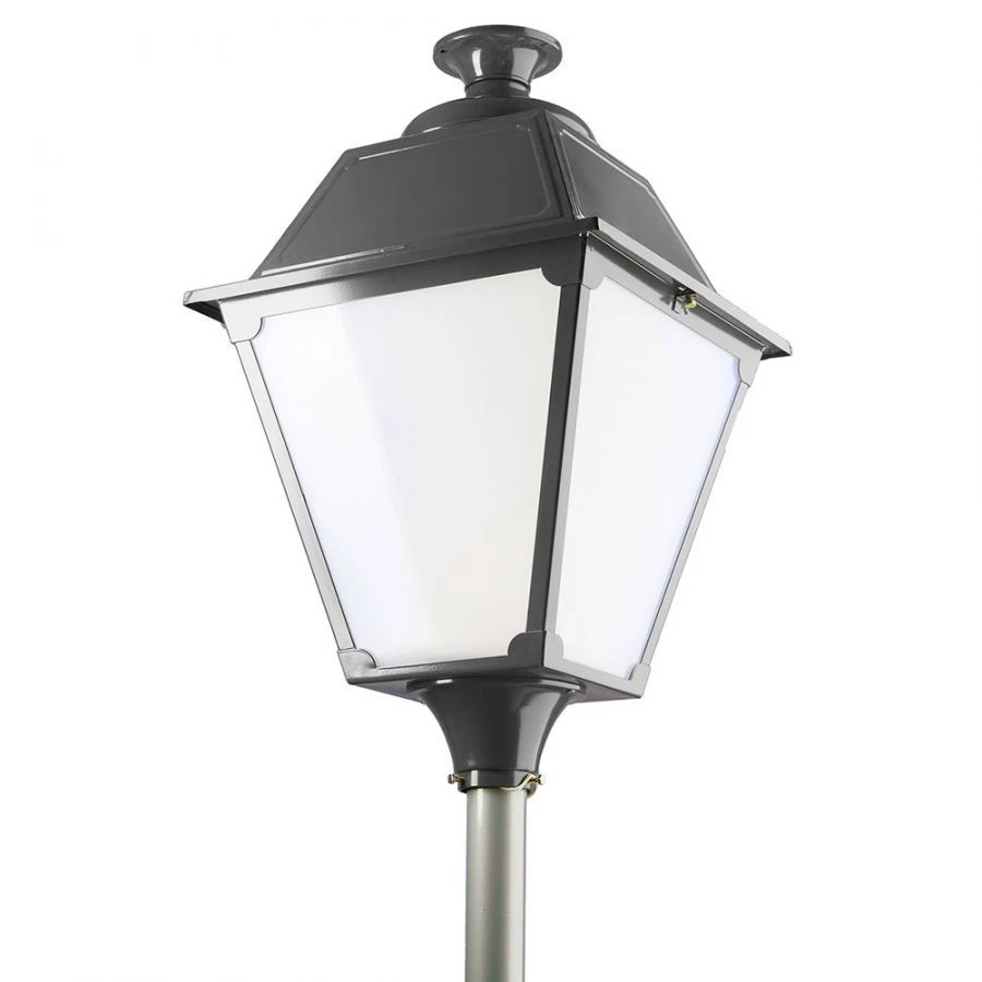 GALAD Svetlyachok LED series luminaires