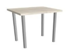 Table KSS-01