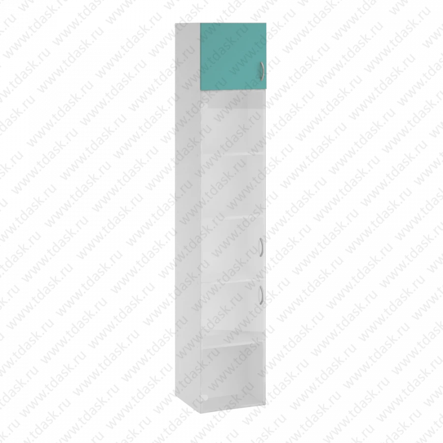 Document cabinet ??.14.05 (mod.1)
