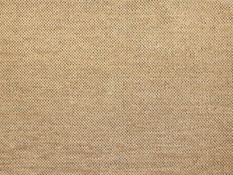 Fabric "Kompanion L" Art.No.300446