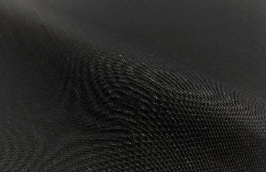 Fabric "Flameline A" (Flameline A)