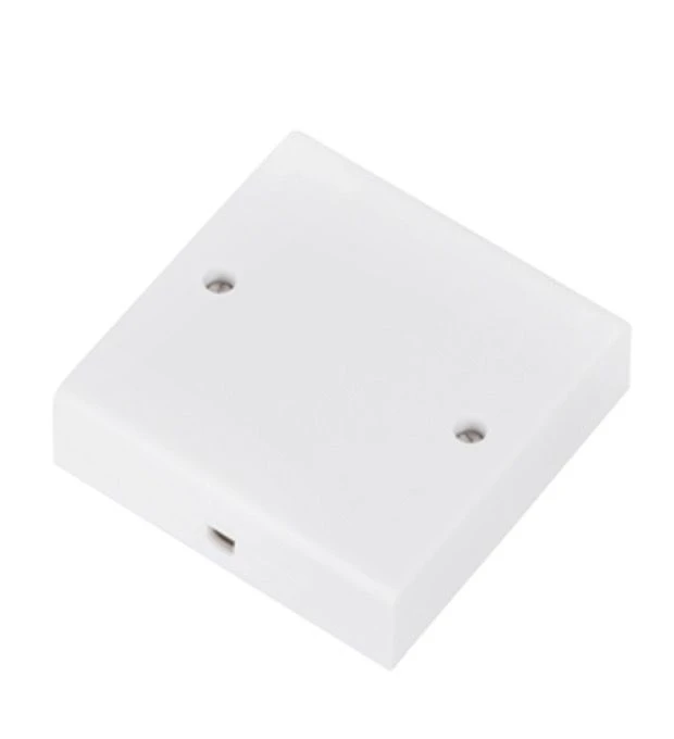 RFID reader 125 kHz, model: CP-Z-1 (mod. E B)