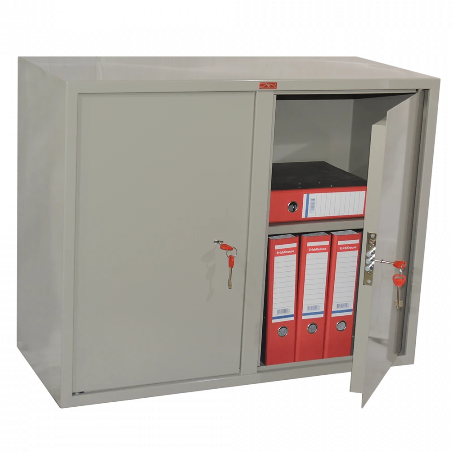 Cupboard "KBS-09n"