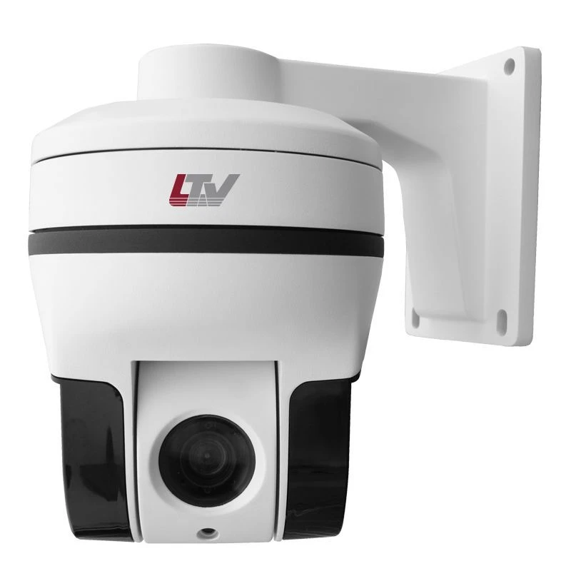 ??????????? LTV-5CNSD20-Z20-RU