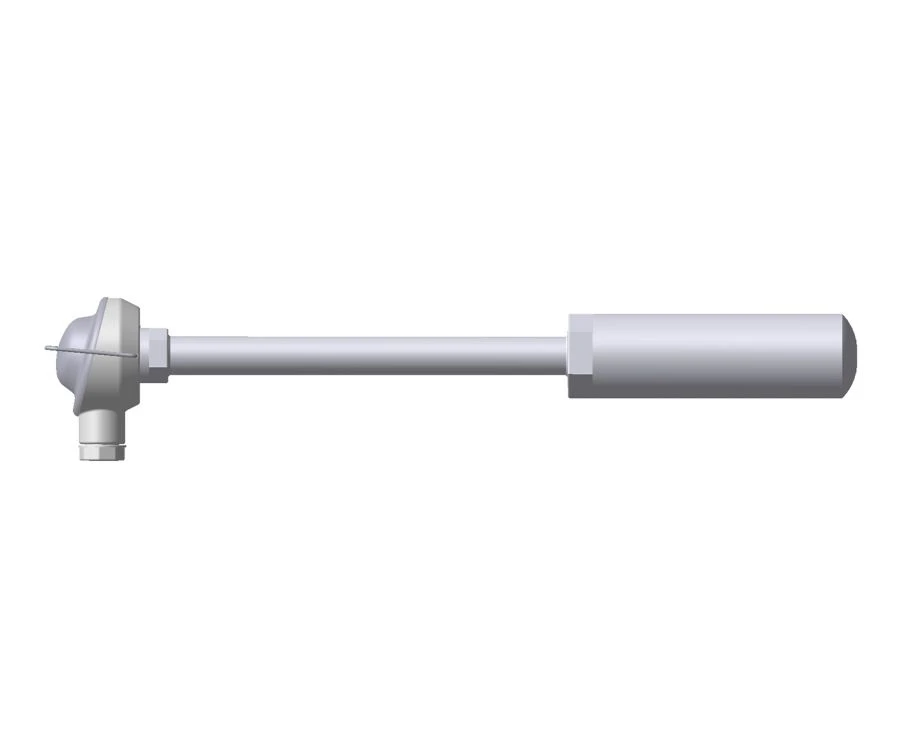 Thermoelectric converters ??? 0206