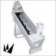 Humidifying machine R1-BUS