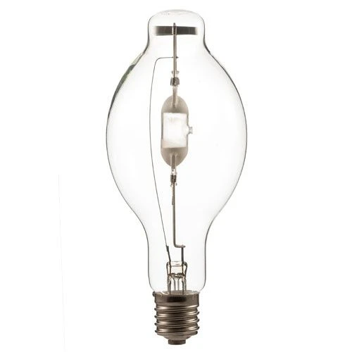 High pressure metal halide arc lamp "DRI 400-7"