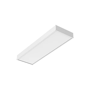 LED luminaire VARTON A170 2.0
