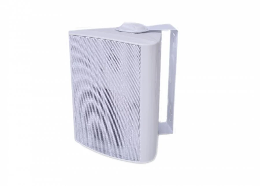Speech wall-mounted siren "Verb H3-10IP"