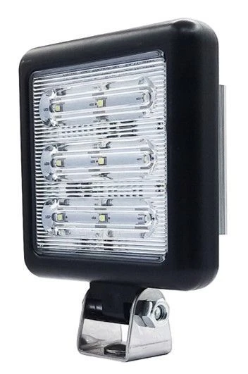 Working headlamp FR 00.24-02