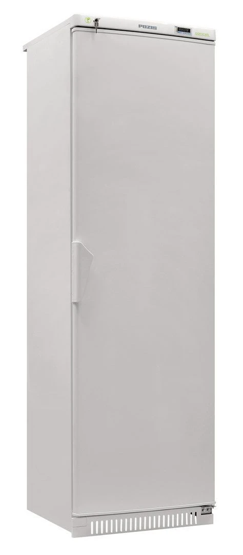 Pharmaceutical refrigerator XF-400-4 "POZIS"