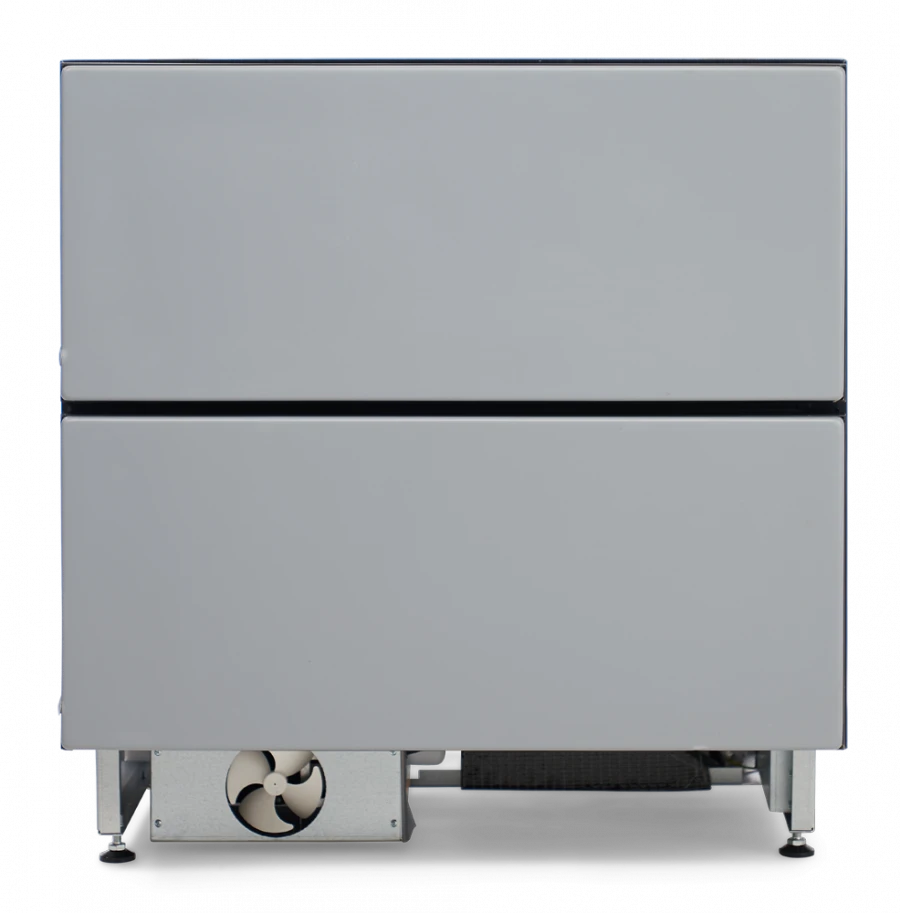 Household refrigerator Norcool Drawer Fridge G2-FFP