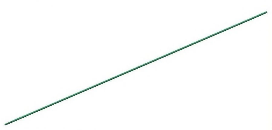 Spokes (2,5mm long; 400mm long)