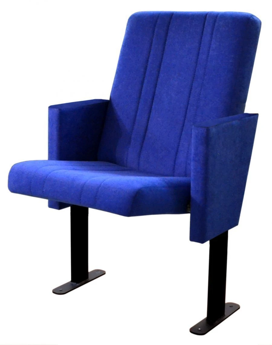 Auditorium armchair Etude