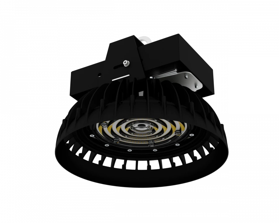 LED luminaire Profi Neo 70 M