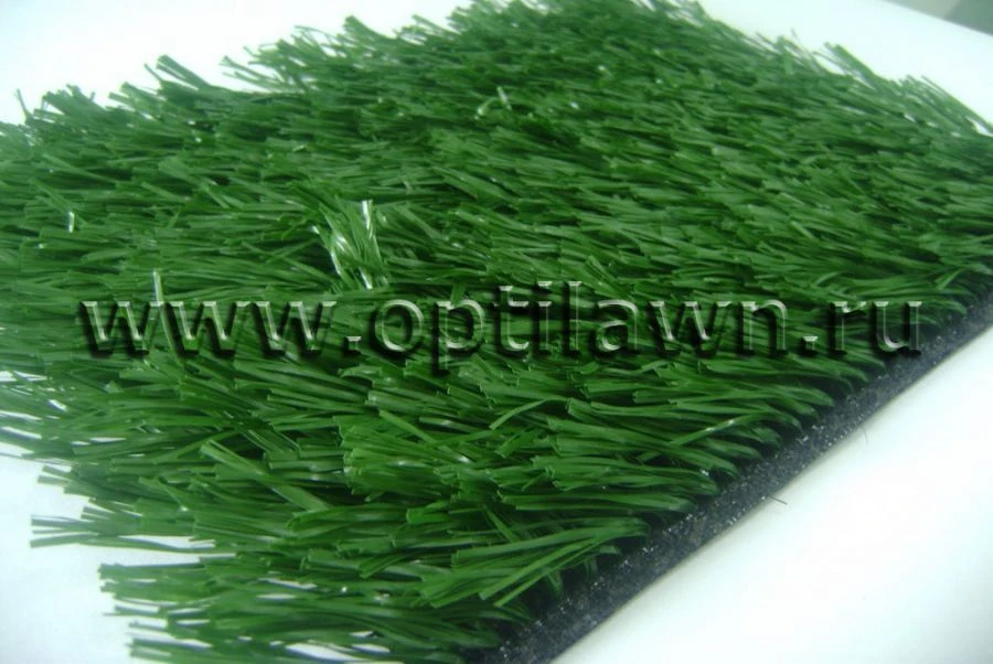 Artificial grass Optigrass LSR 55